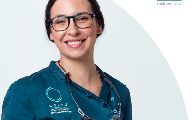 Ogni quanto andare dal dentista?