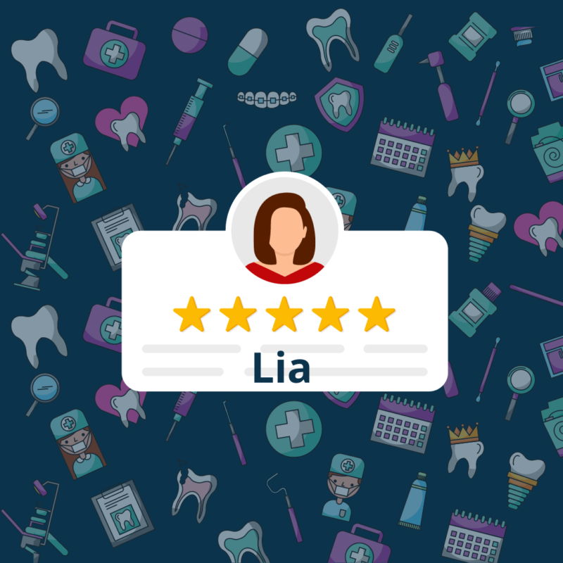 LIA