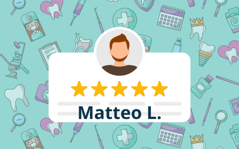 Matteo L.