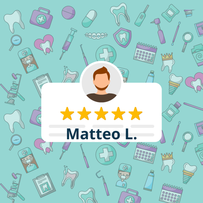 Matteo L.