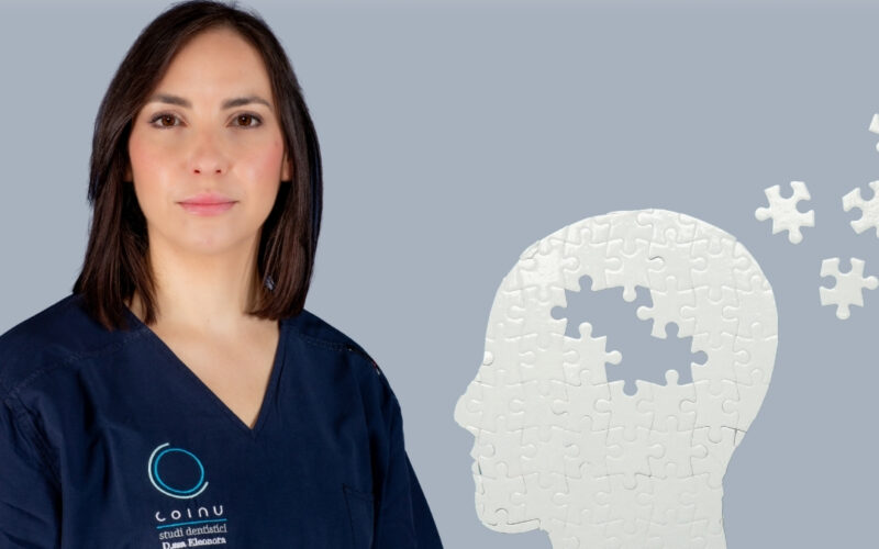Parodontite e Alzheimer: un legame sottovalutato